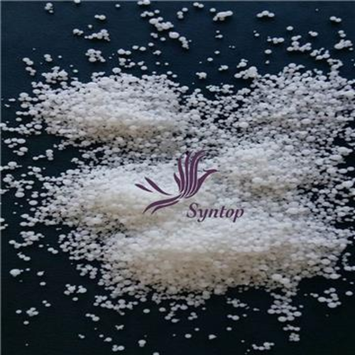 用于热熔胶粘度调节的OPE蜡