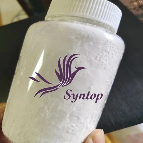 用作涂料添加剂的微粉化PE蜡