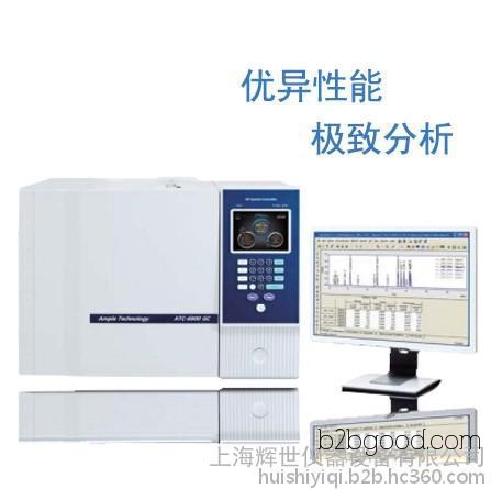 气相色谱仪法测定正丙醛中的微量水分