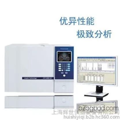 气相色谱仪法测定正丙醛中的微量水分