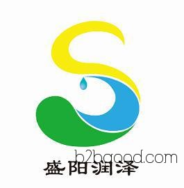 2甲基丙醛