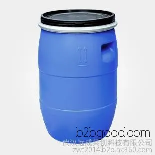 长期销售3苯丙醛 含量95% 3苯丙醛 自产自销 食品添加剂