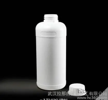 丙醛（正丙醛 甲基乙醛 123386）品质第一 1kg起订
