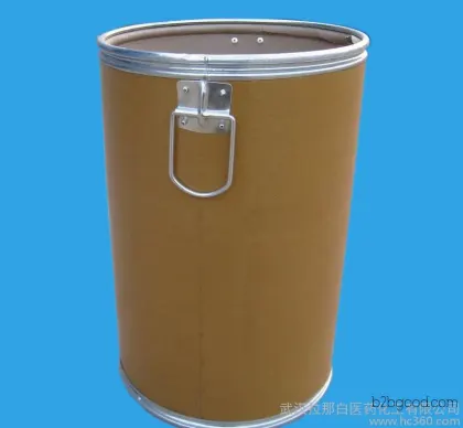3(3三氟甲基苯基)丙醛( 21172418  优质原料）