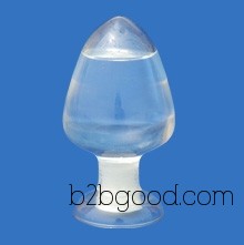 丙醛CAS123386 香料