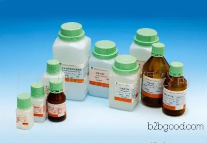импортные реагента: 2 hydrocinnamaldehyde