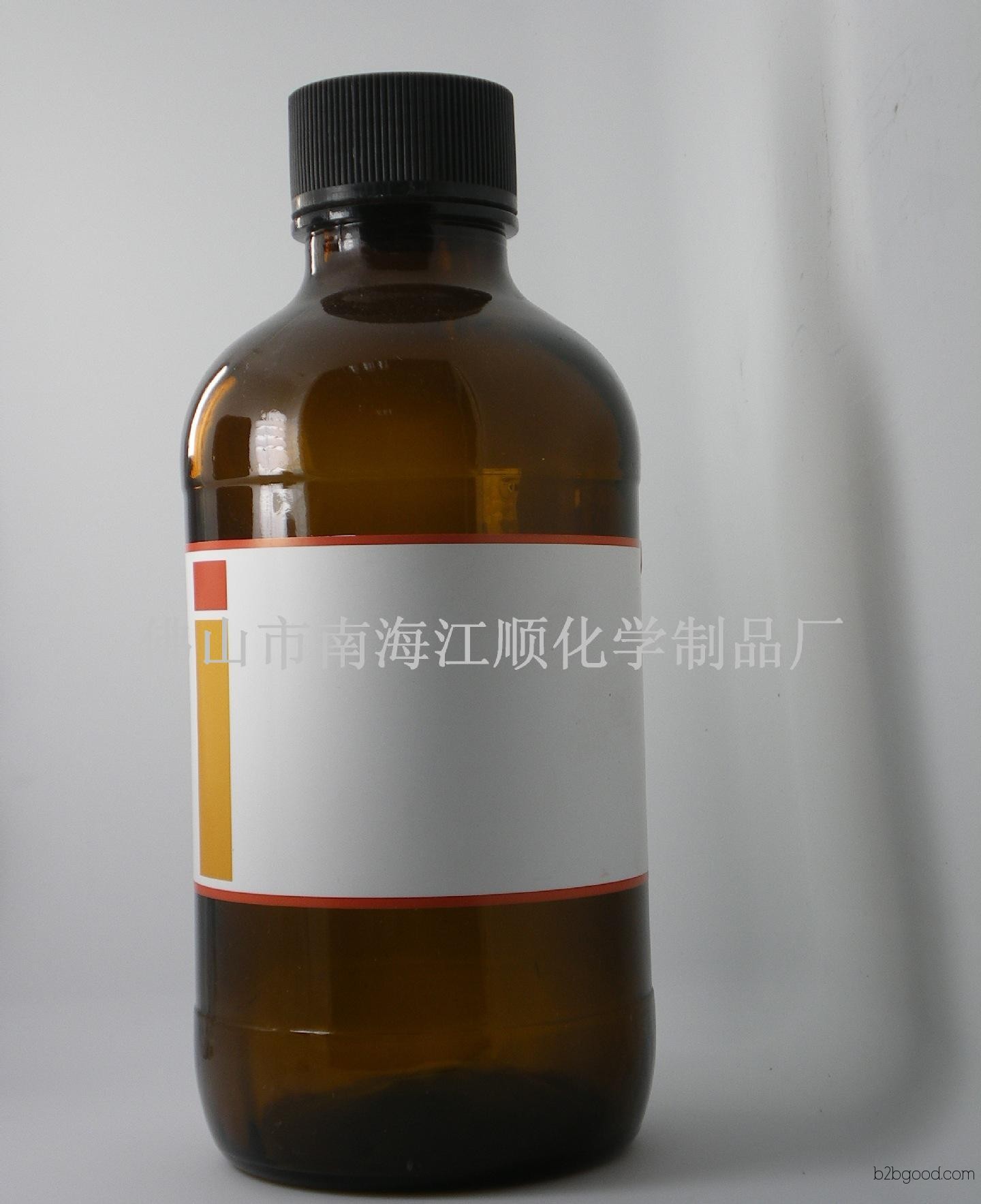 化学试剂丙醛