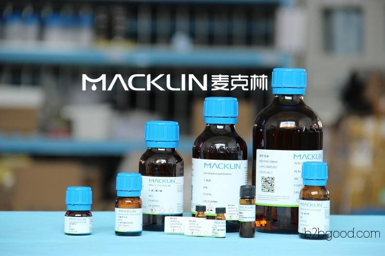 3苯丙醛，CAS 104530，麦克林试剂现货供应