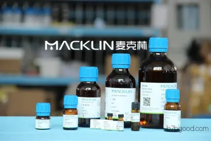 3苯丙醛，CAS 104530，麦克林试剂现货供应