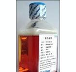 dl / dl2,3 hydroxyl propylaldehyde глицеральдегид два