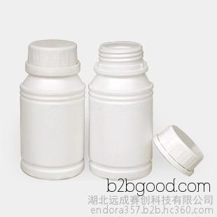乙醛肟水溶液CAS号107299