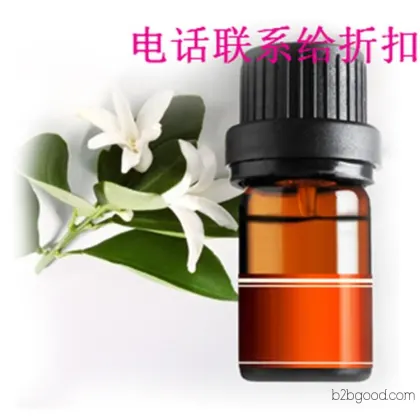 乙醛酸CAS298124CoA现货价格零售批发