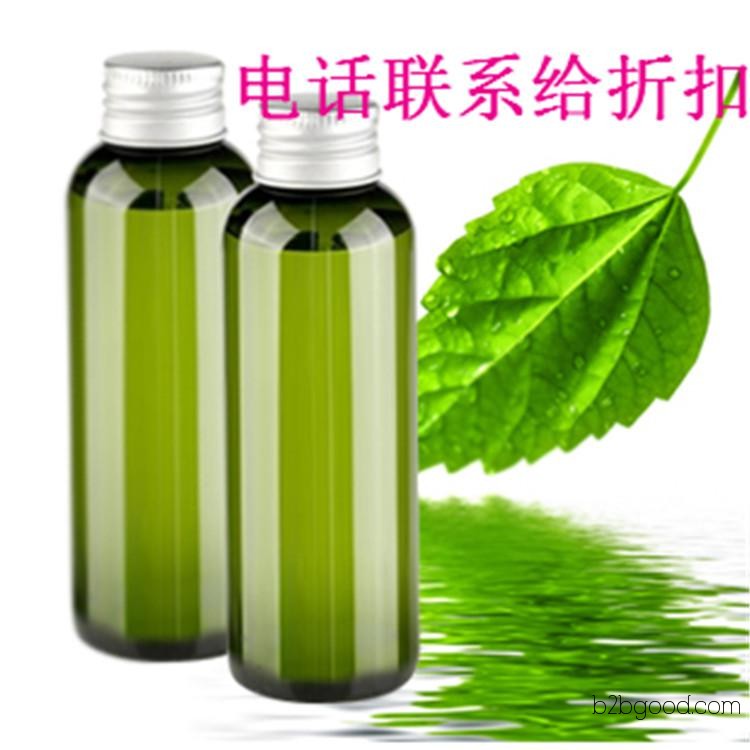 L孟基乙醛酸酯CAS111969643现货零售批发