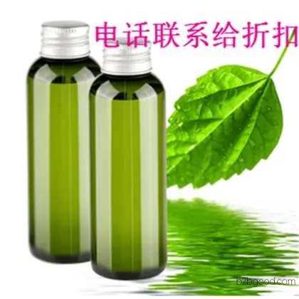 L孟基乙醛酸酯CAS111969643现货零售批发