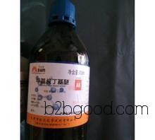 销售品牌化学试剂 甲基叔丁基醚 1634044 AR 5