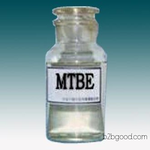 Метилутилентерефталин