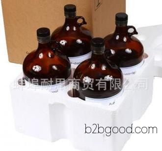 进口原装 色谱纯 1634044 甲基叔丁基醚 HPLC