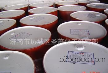 现货，甲基叔丁基醚,MTBE，济南库现货，可分装