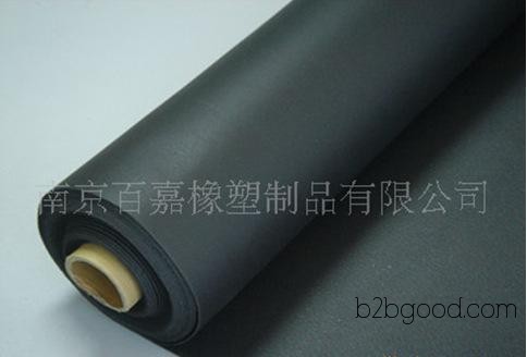 Уси прямая поставка мягкие резиновые листы, промышленные и сельскохозяйственные резиновые изделия