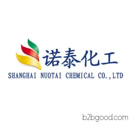различные характеристики nortey] десять Polybrominated Diphenyl Ether