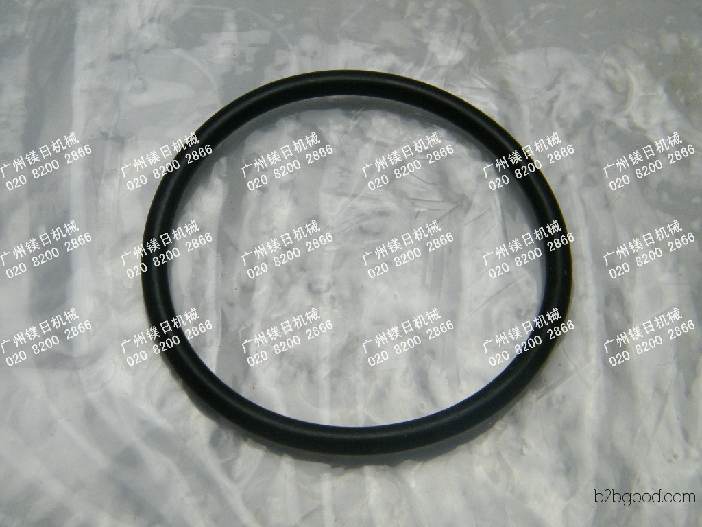 O型圈 2445R152D1
