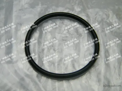 O型圈 2445R152D1