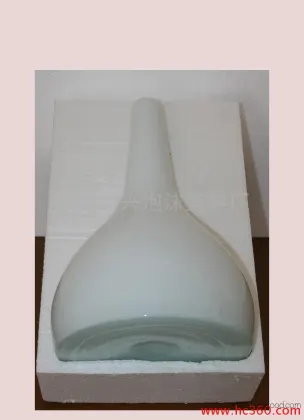 优质供应商 异形ный пенопласт 荣兴泡沫塑料 泡沫免模机 价格 по договоренности