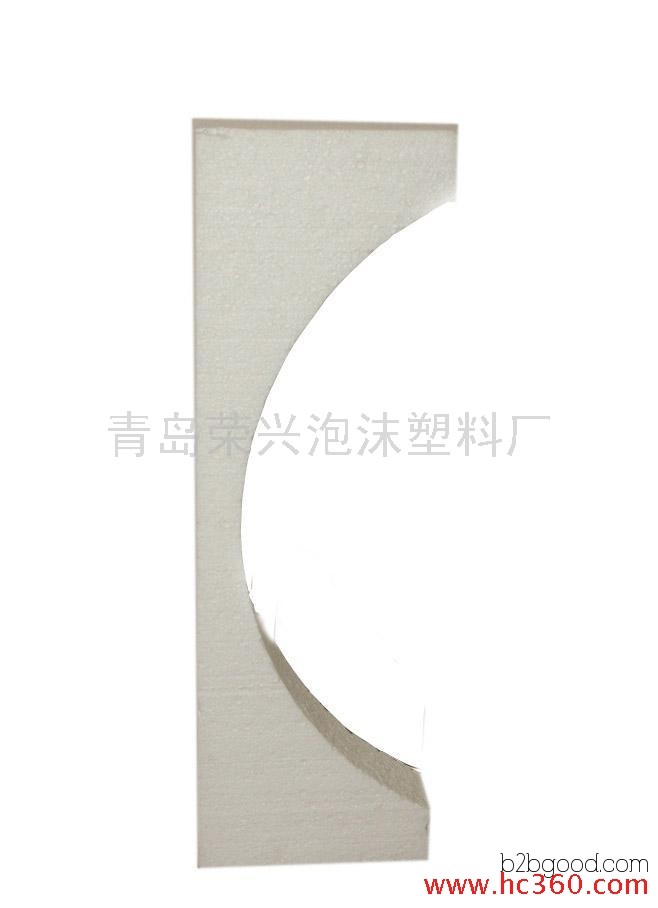 优质供应商 异形ный пенопласт 荣兴泡沫塑料 泡沫免模机 цена договорная 欢迎参观