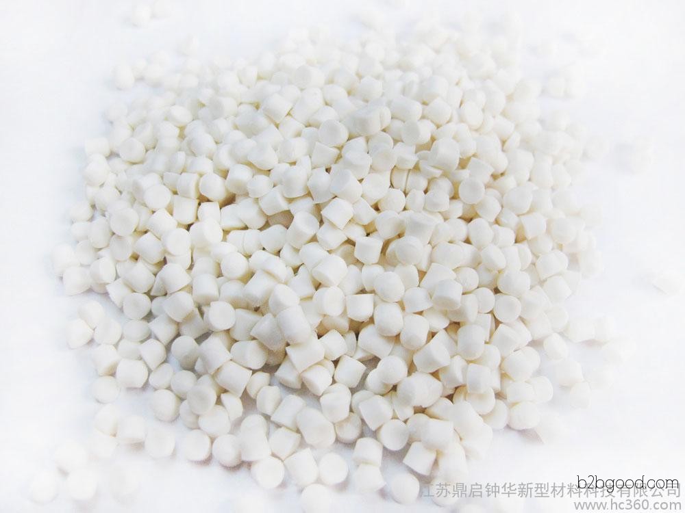 Low Smoke Zero Halogen Flame Retardant Thermoplastic Elastomer, заменяющий XLPE