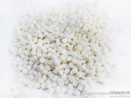 Low Smoke Zero Halogen Flame Retardant Thermoplastic Elastomer, заменяющий XLPE