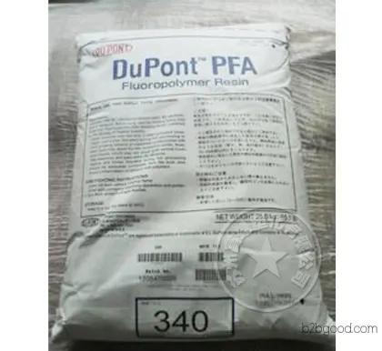 【】PFA/Американский DuPont/450HP специальный пластик