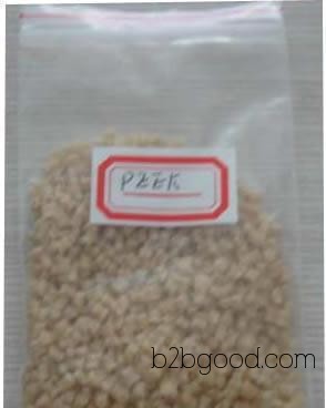 Удобочасть специального пластика PEEK/Британия, Виггерс/450GL20 - экстремально высокотемпературное материал