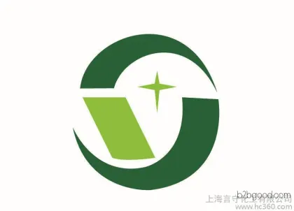 【Качественный】Пентоксигалоксал