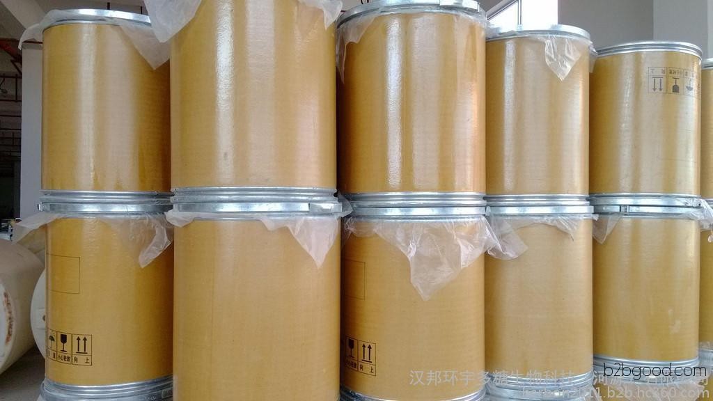 herbon международной компании isomaltooligosaccharide молекулярный вес 2000 поставки, чтобы другие м