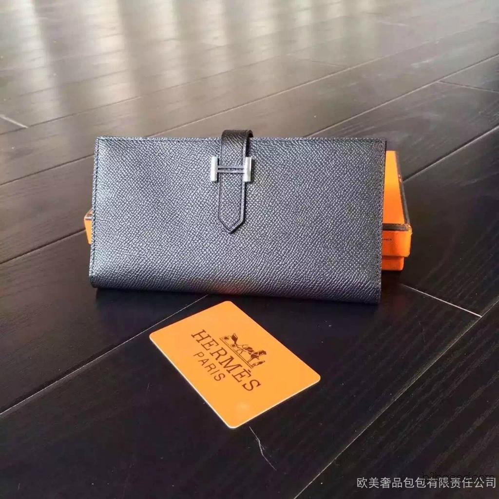 херм S бин констанс Hermes в два раза ч.