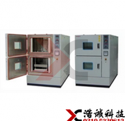 Модель испытательной камеры для старения для гостей QZ80, используемой в испытаниях износа ≥95%R·T в Гонконге