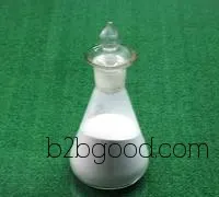 Высокочистый прогестерон Xi'an Wanchang Bio