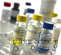 трифторфтор / 1,1,1,1 трифторфтора