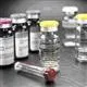 нафталин и Acenaphthene хиноны / b / 2 / два блока pentanedione - нафталин.