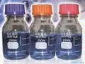 хорошо химического 2 octanone / бромистого hexyl - / hexyl бромистого - место