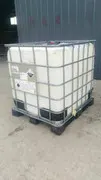 [округа гуань Purple океана химического завода] профессиональные производители производственно - 40%
