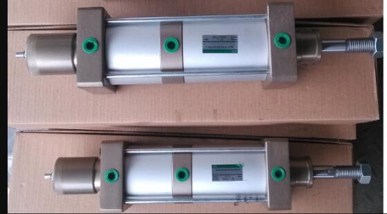 QGZ-W-63-60-30-P30-J气缸