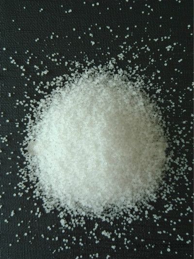 Powder Paraffin Wax 73 Paraffin Wax