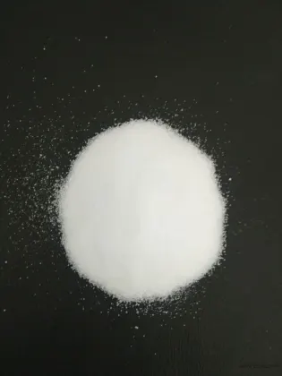 Oxidized High Density Homo polyethylene Wax HS330 OPE Wax