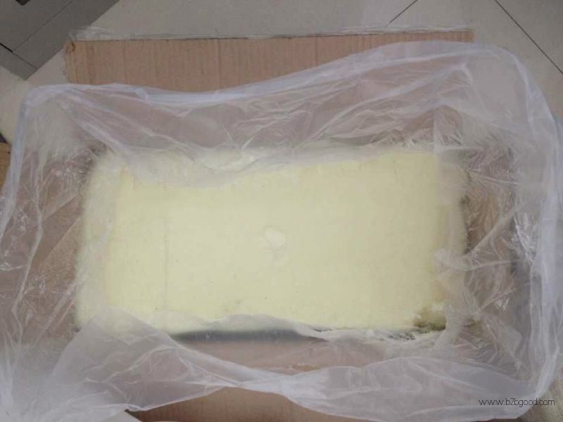 Микрокристаллический вакс Минеральный вакс