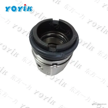 Yoyik МЕХАНИЧЕСКИЙ ЗАГОТВОРЕНИЕ L270