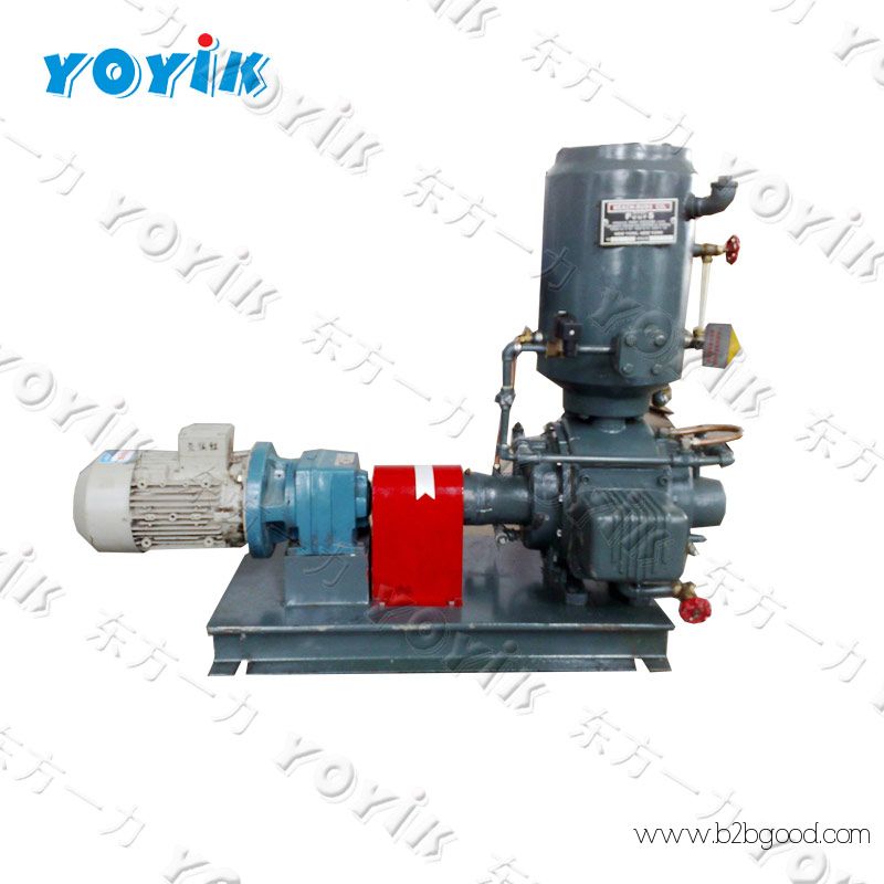 YOYIK герметичный масляный плавательный резервуар с клапаном BYF-40