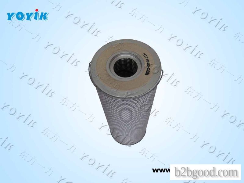 YOYIK Filter SPL-25C