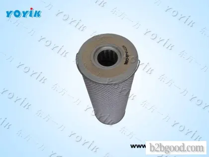 YOYIK Filter SPL-25C