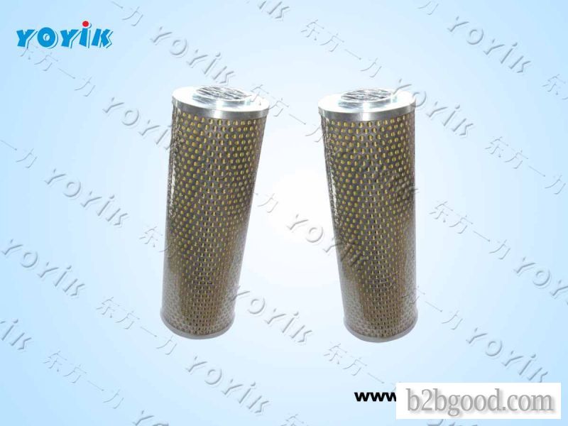 YOyIK  inlet flushing filter DP301EA01V/-F